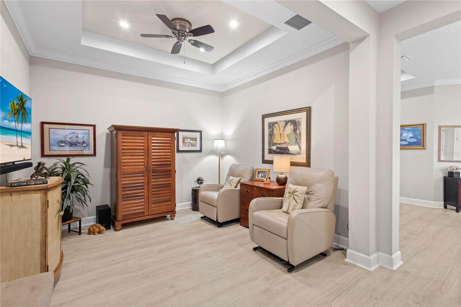 10429 MORNING MIST LN, SARASOTA, FL, 34241