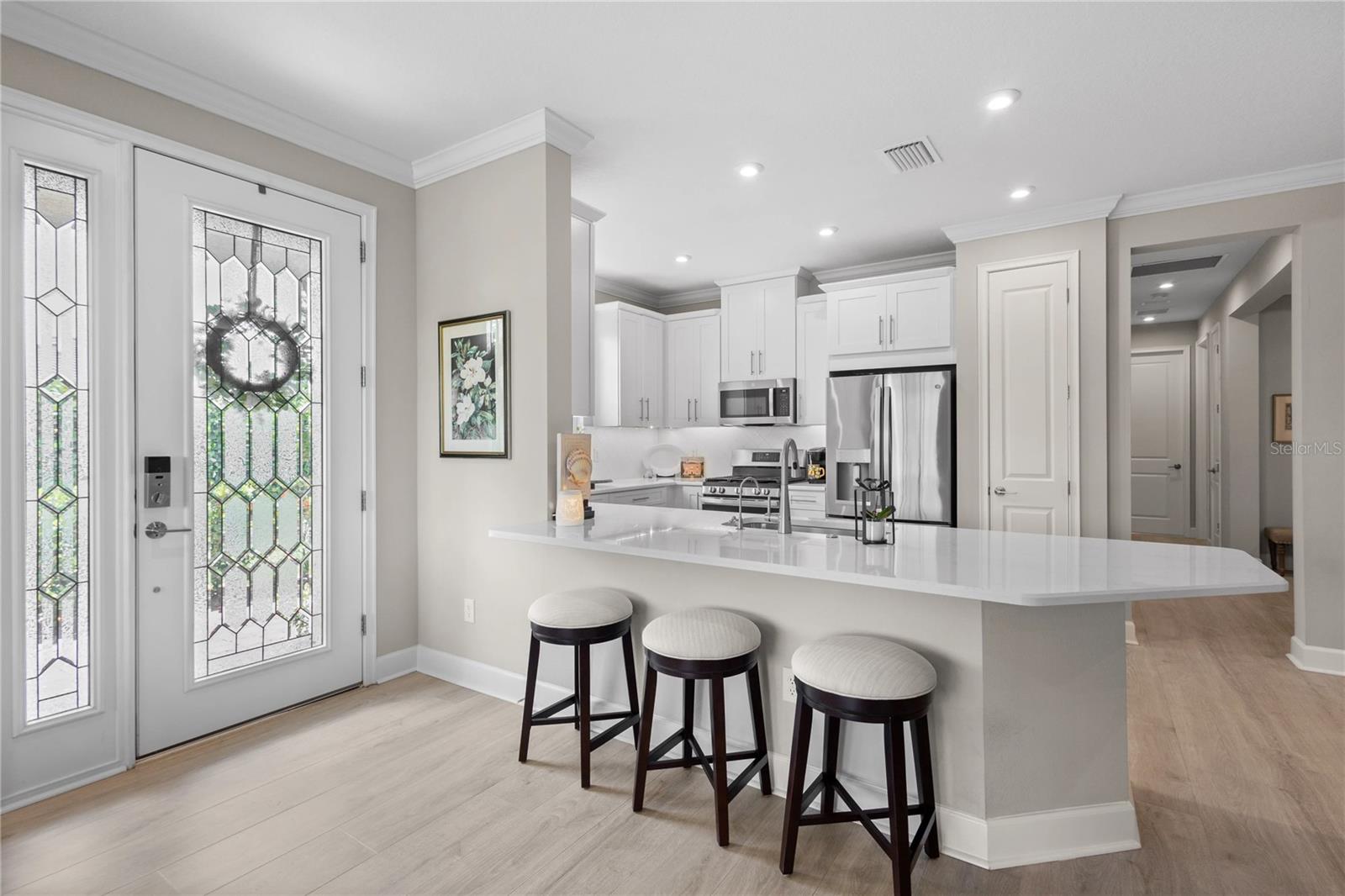 10429 MORNING MIST LN, SARASOTA, FL, 34241