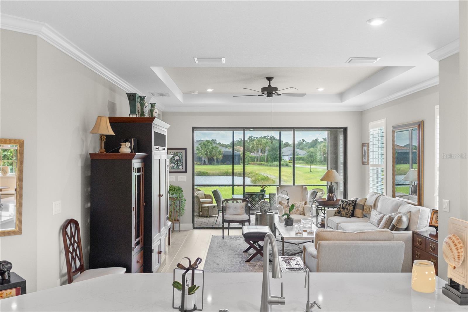 10429 MORNING MIST LN, SARASOTA, FL, 34241