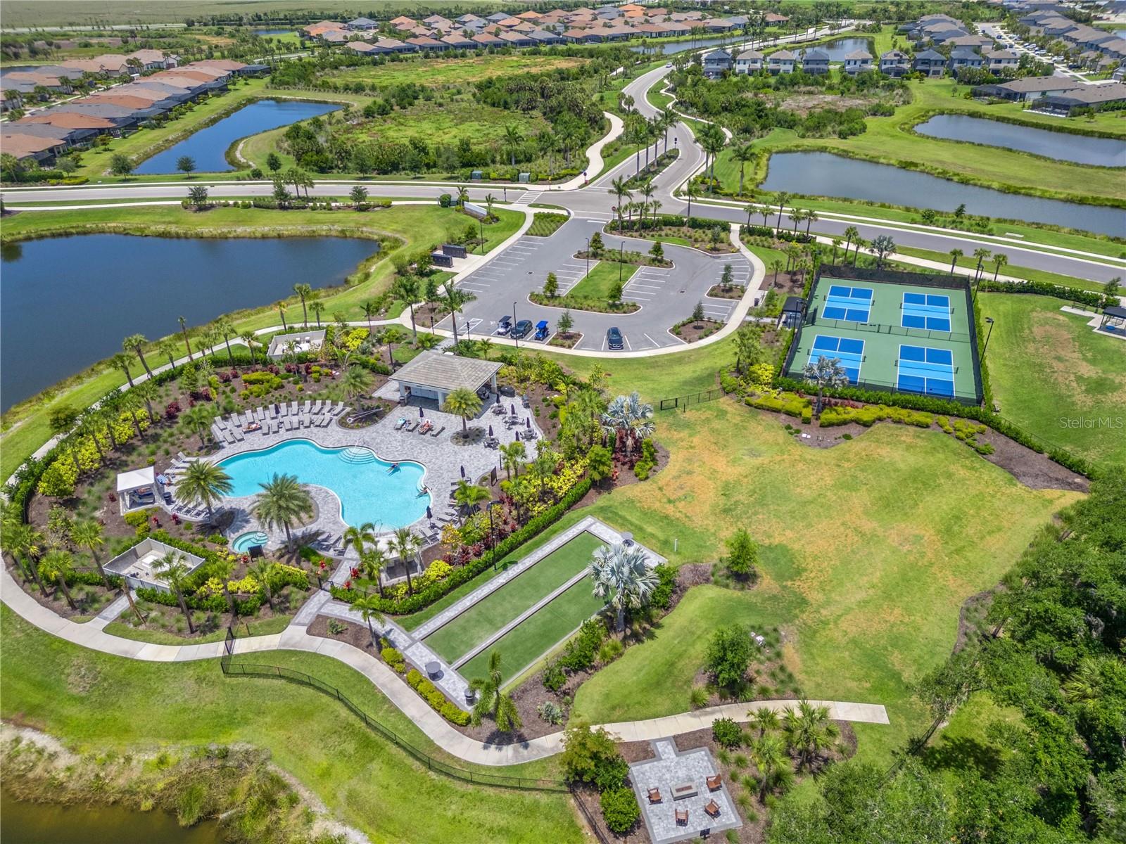 10429 MORNING MIST LN, SARASOTA, FL, 34241