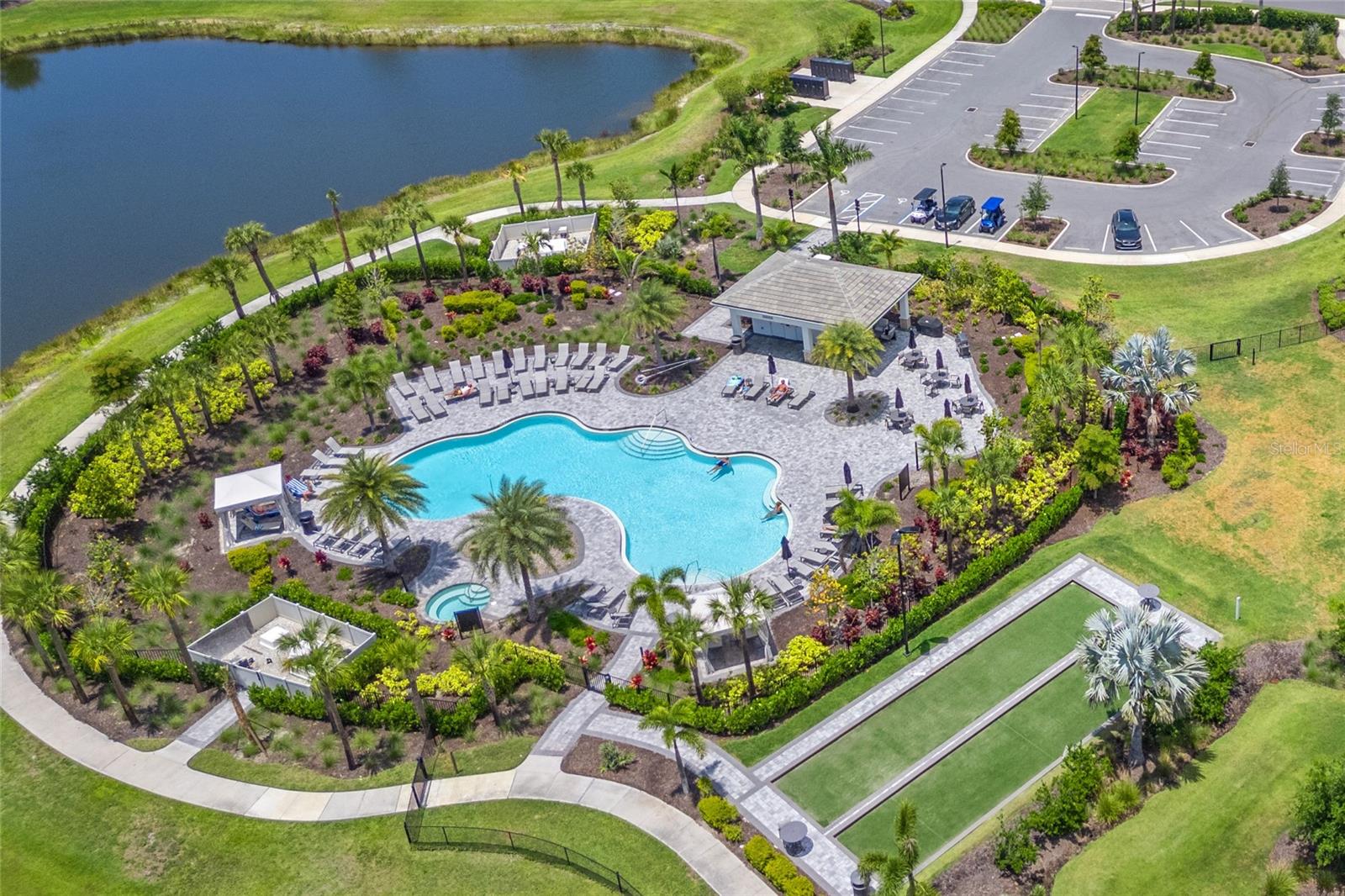 10429 MORNING MIST LN, SARASOTA, FL, 34241