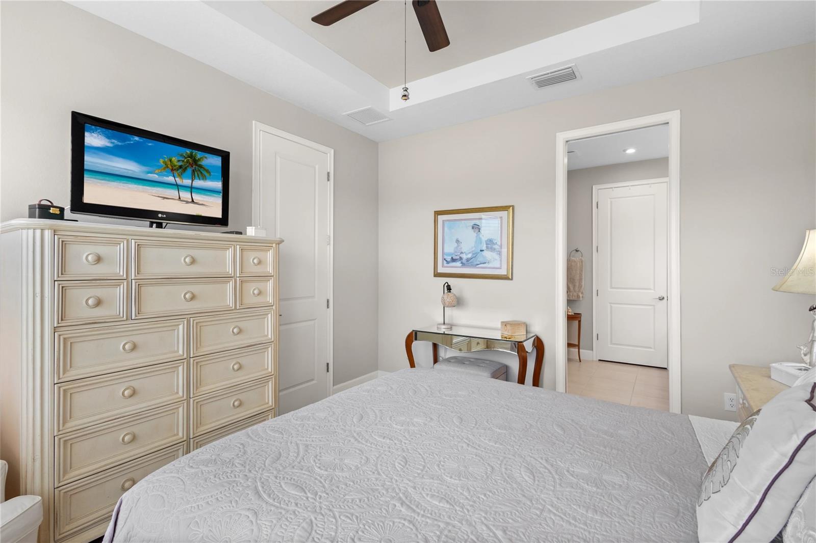 10429 MORNING MIST LN, SARASOTA, FL, 34241