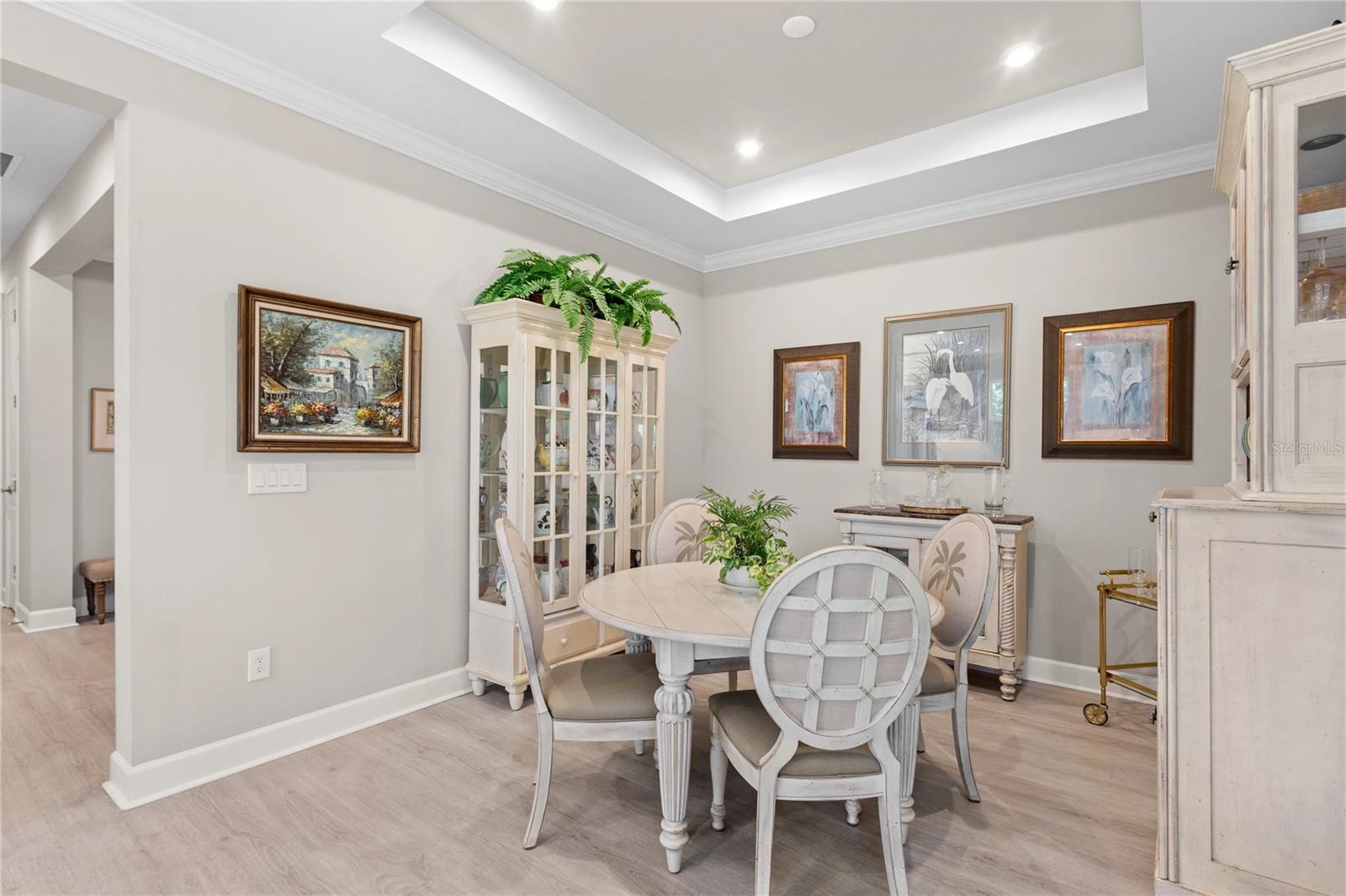 10429 MORNING MIST LN, SARASOTA, FL, 34241