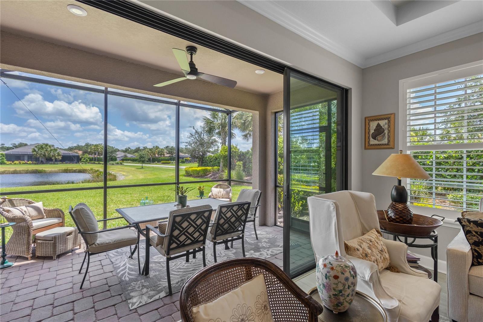 10429 MORNING MIST LN, SARASOTA, FL, 34241