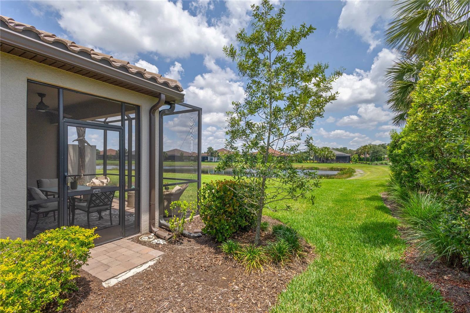 10429 MORNING MIST LN, SARASOTA, FL, 34241