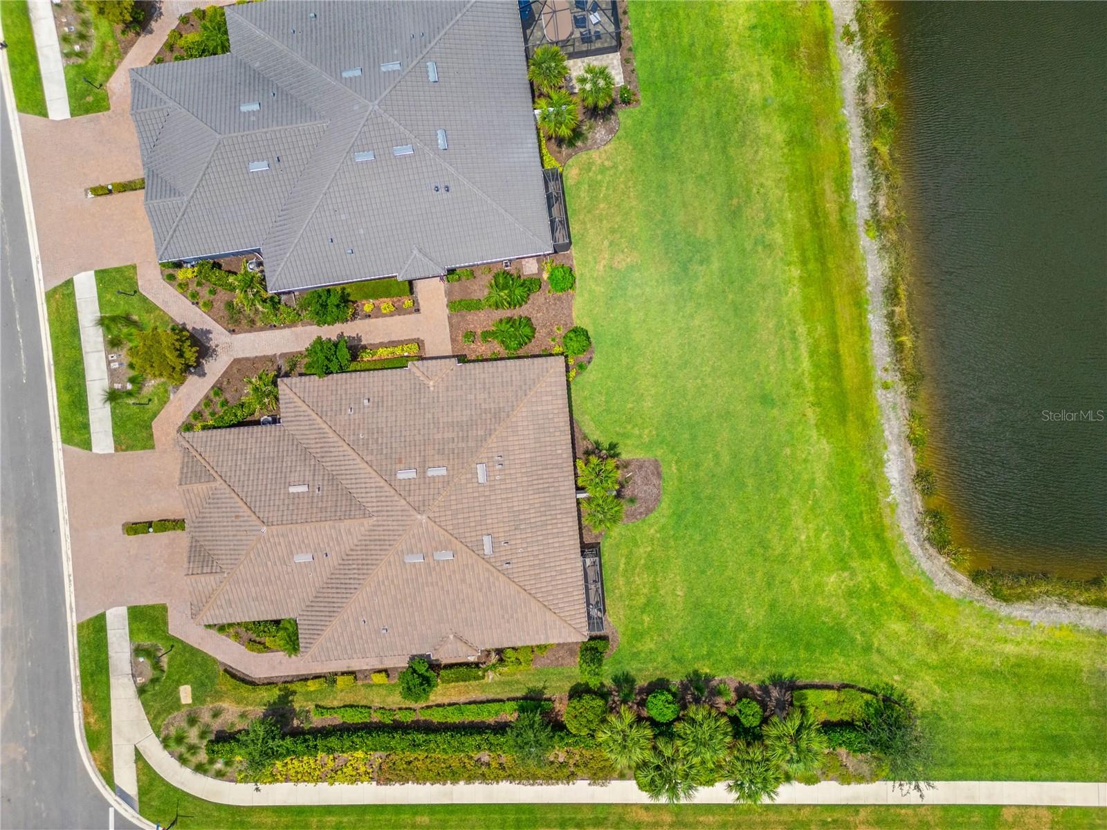 10429 MORNING MIST LN, SARASOTA, FL, 34241