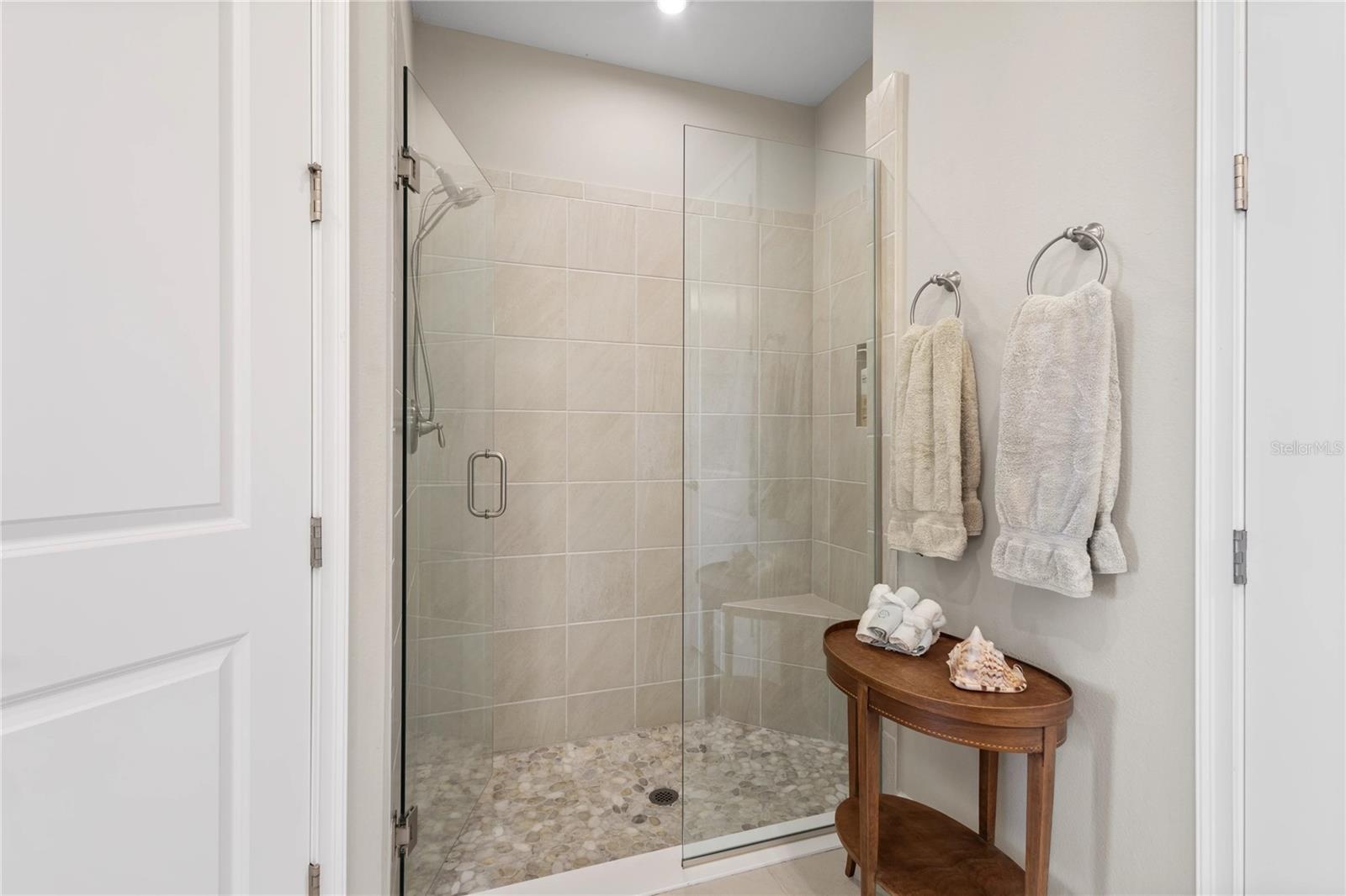 10429 MORNING MIST LN, SARASOTA, FL, 34241