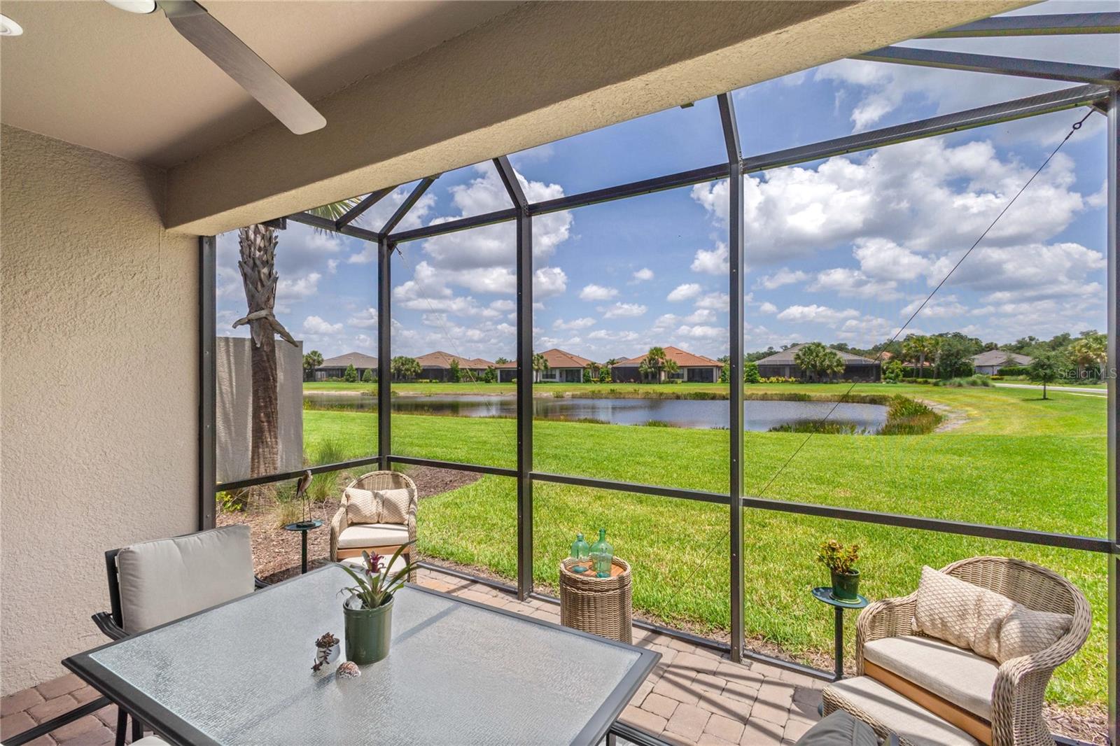 10429 MORNING MIST LN, SARASOTA, FL, 34241