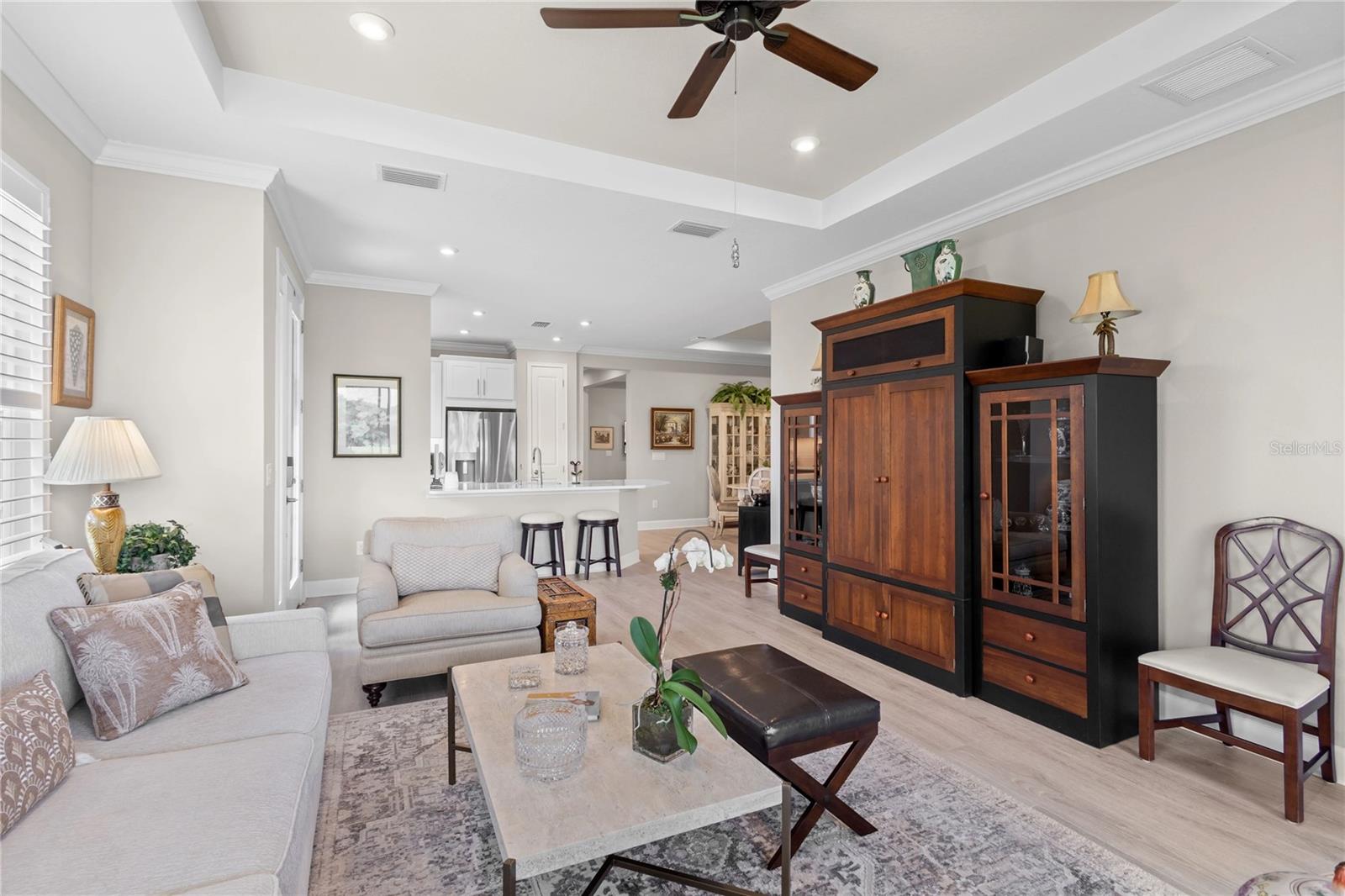 10429 MORNING MIST LN, SARASOTA, FL, 34241