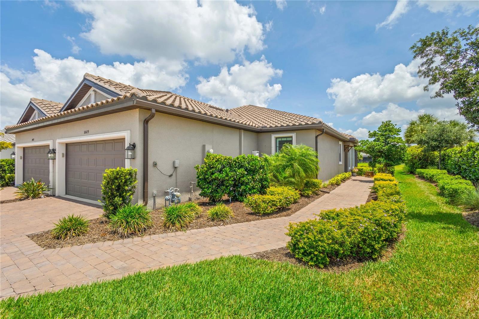 10429 MORNING MIST LN, SARASOTA, FL, 34241