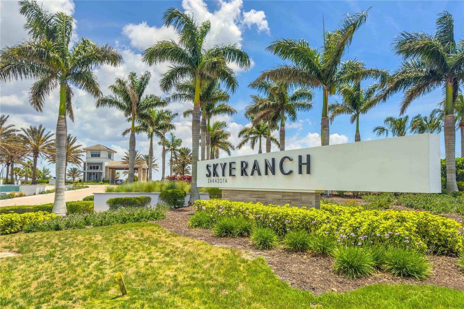 10429 MORNING MIST LN, SARASOTA, FL, 34241