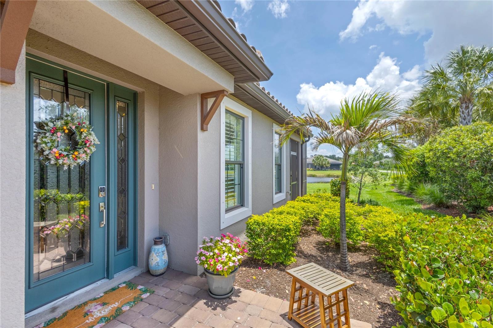 10429 MORNING MIST LN, SARASOTA, FL, 34241