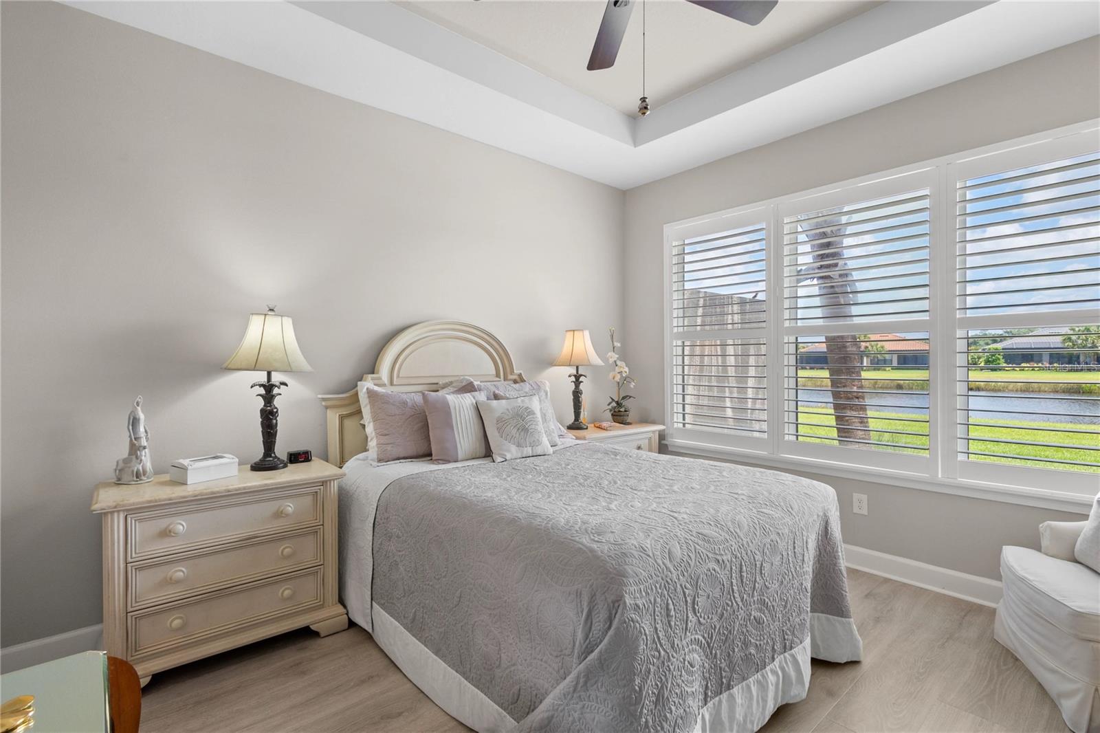 10429 MORNING MIST LN, SARASOTA, FL, 34241