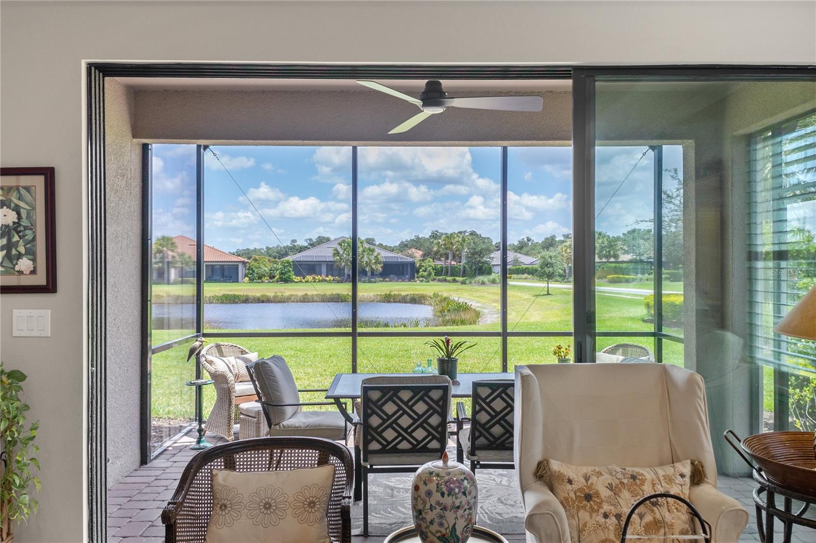 10429 MORNING MIST LN, SARASOTA, FL, 34241
