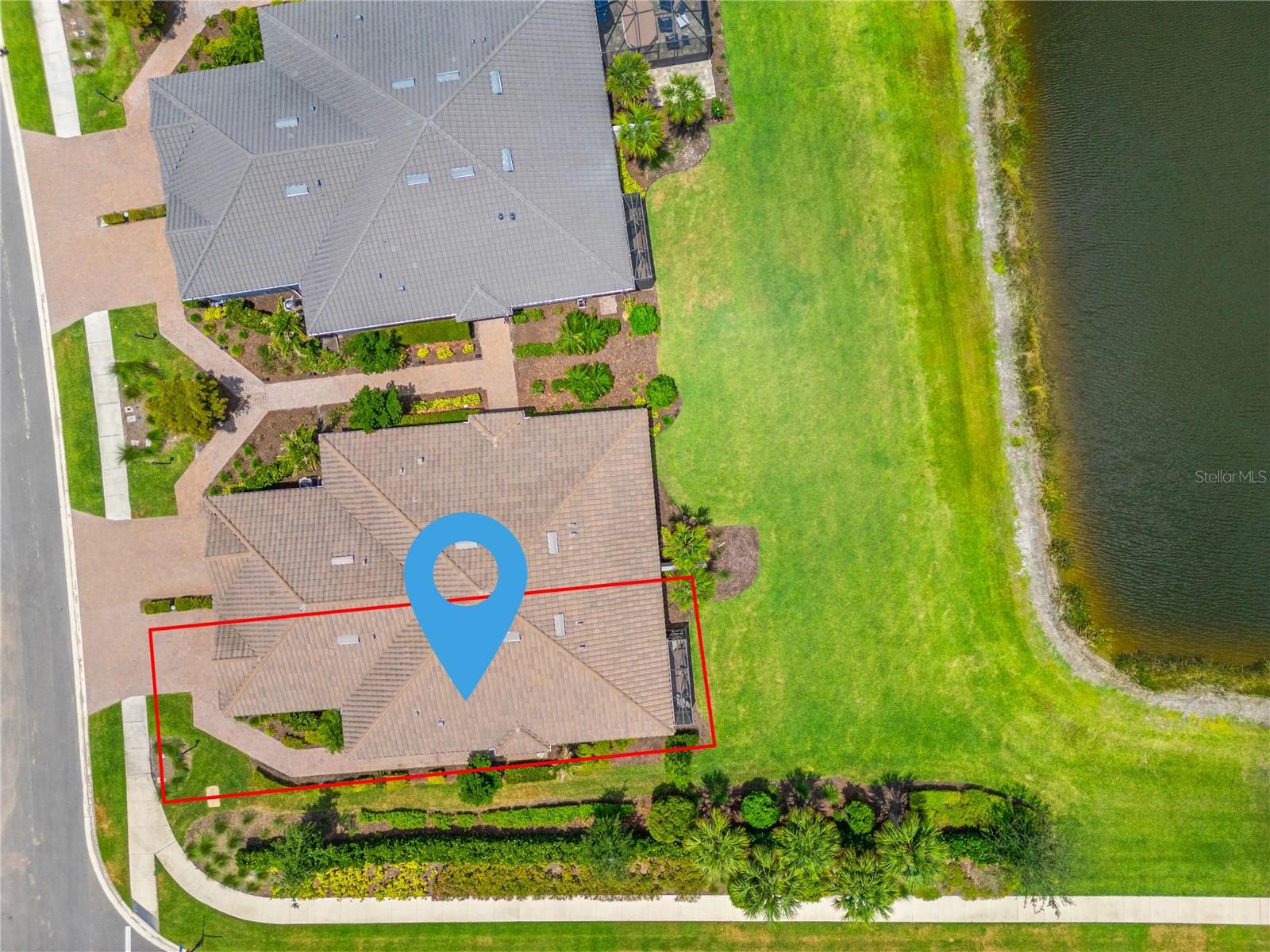 10429 MORNING MIST LN, SARASOTA, FL, 34241