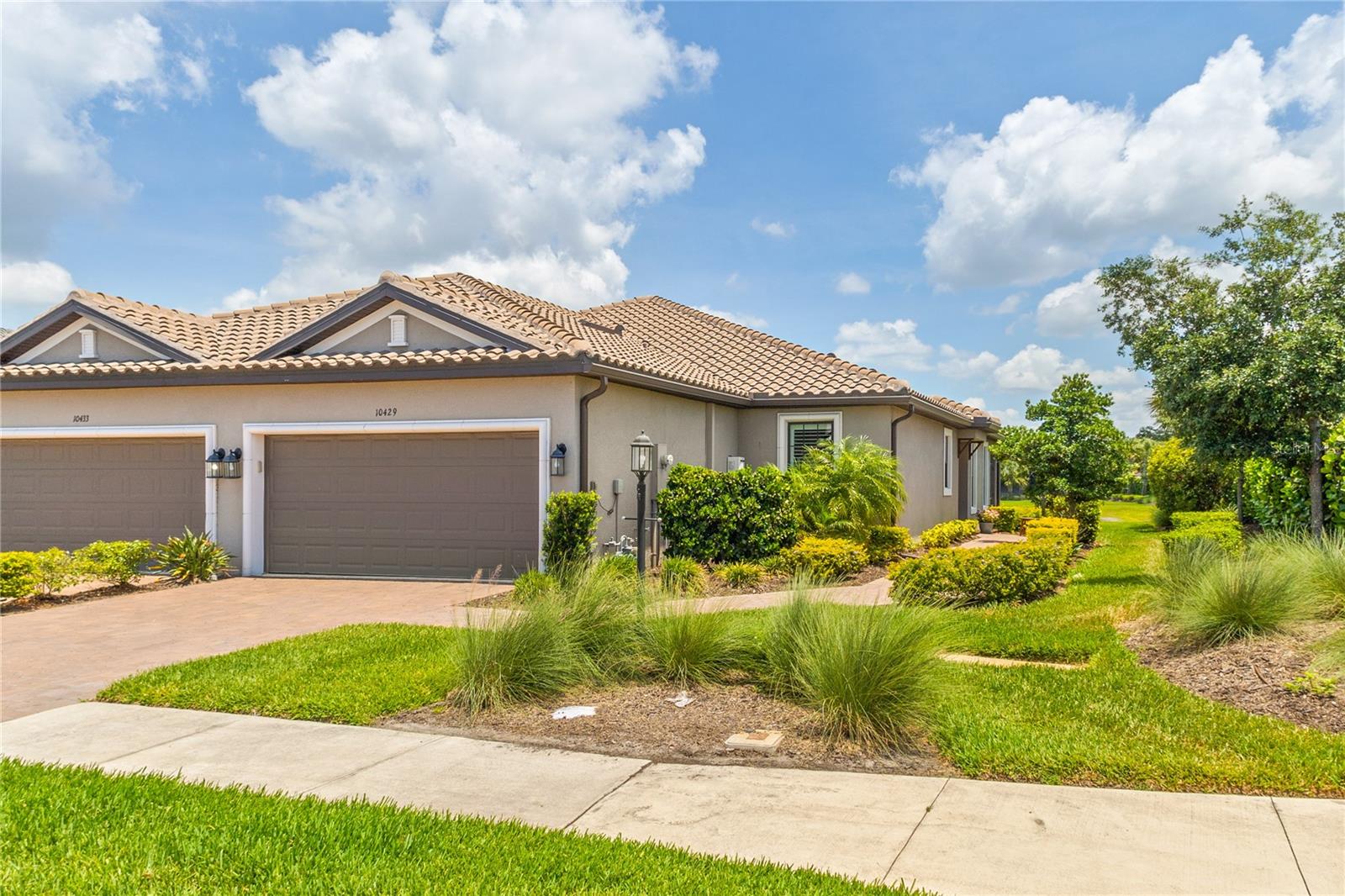 10429 MORNING MIST LN, SARASOTA, FL, 34241