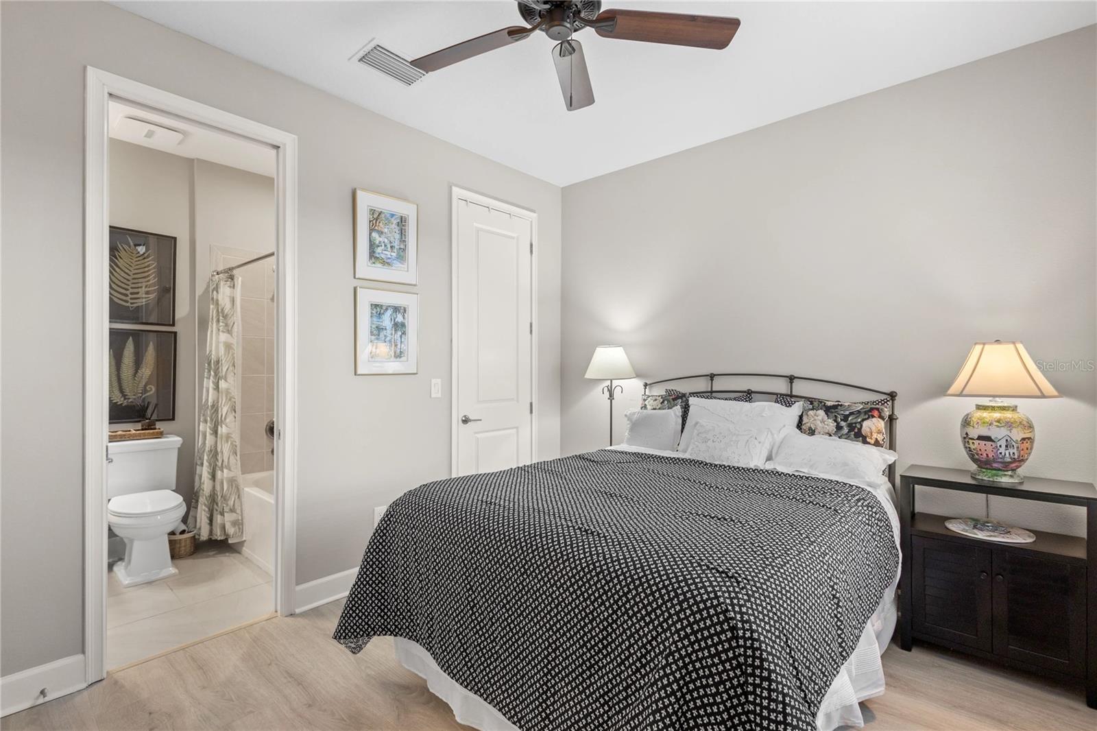 10429 MORNING MIST LN, SARASOTA, FL, 34241