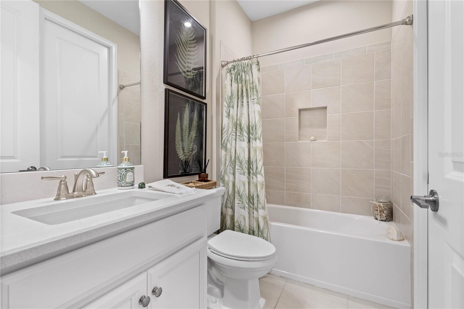 10429 MORNING MIST LN, SARASOTA, FL, 34241
