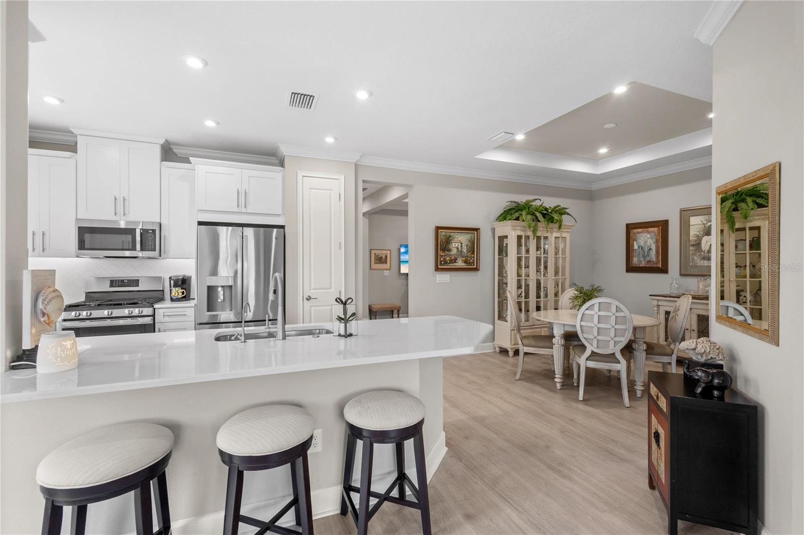 10429 MORNING MIST LN, SARASOTA, FL, 34241