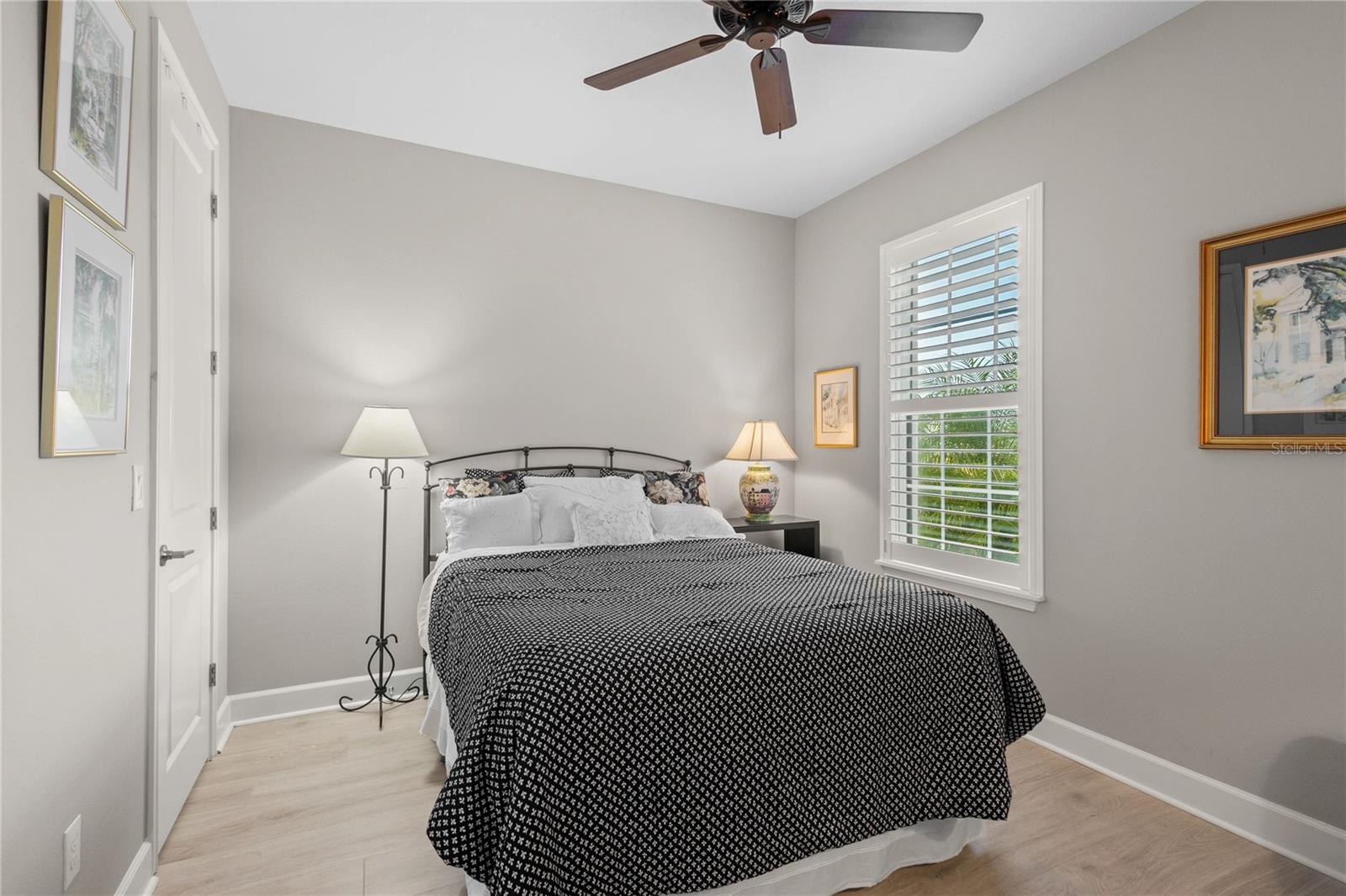 10429 MORNING MIST LN, SARASOTA, FL, 34241