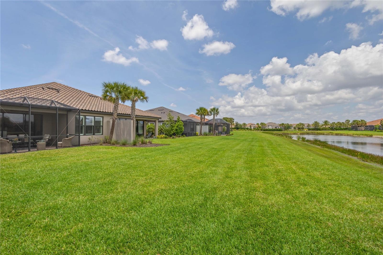 10429 MORNING MIST LN, SARASOTA, FL, 34241