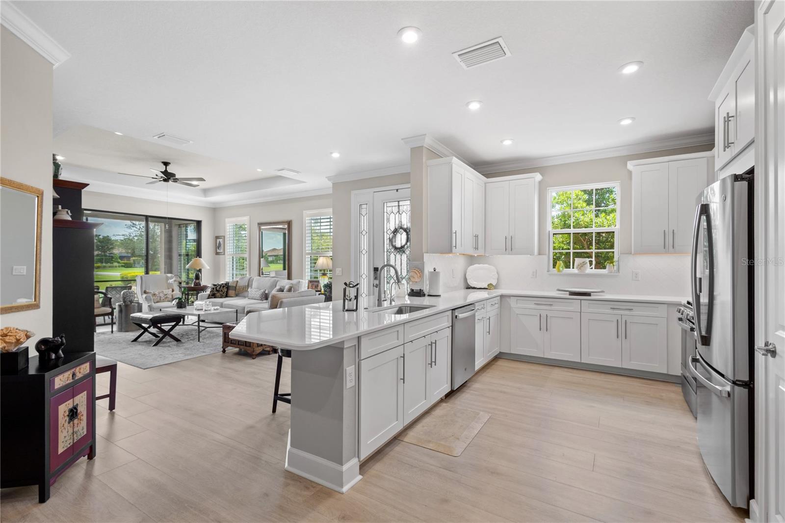 10429 MORNING MIST LN, SARASOTA, FL, 34241