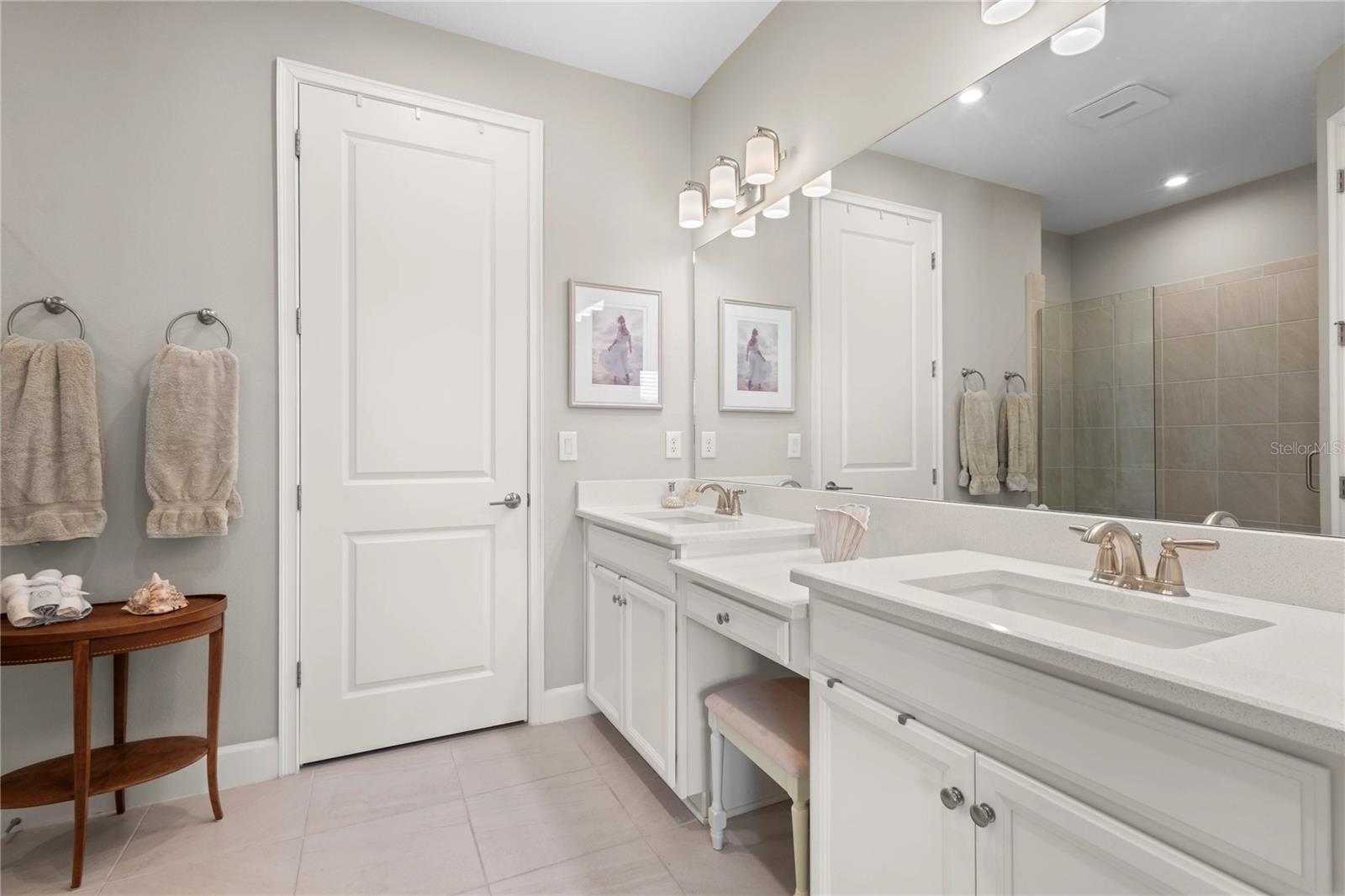 10429 MORNING MIST LN, SARASOTA, FL, 34241