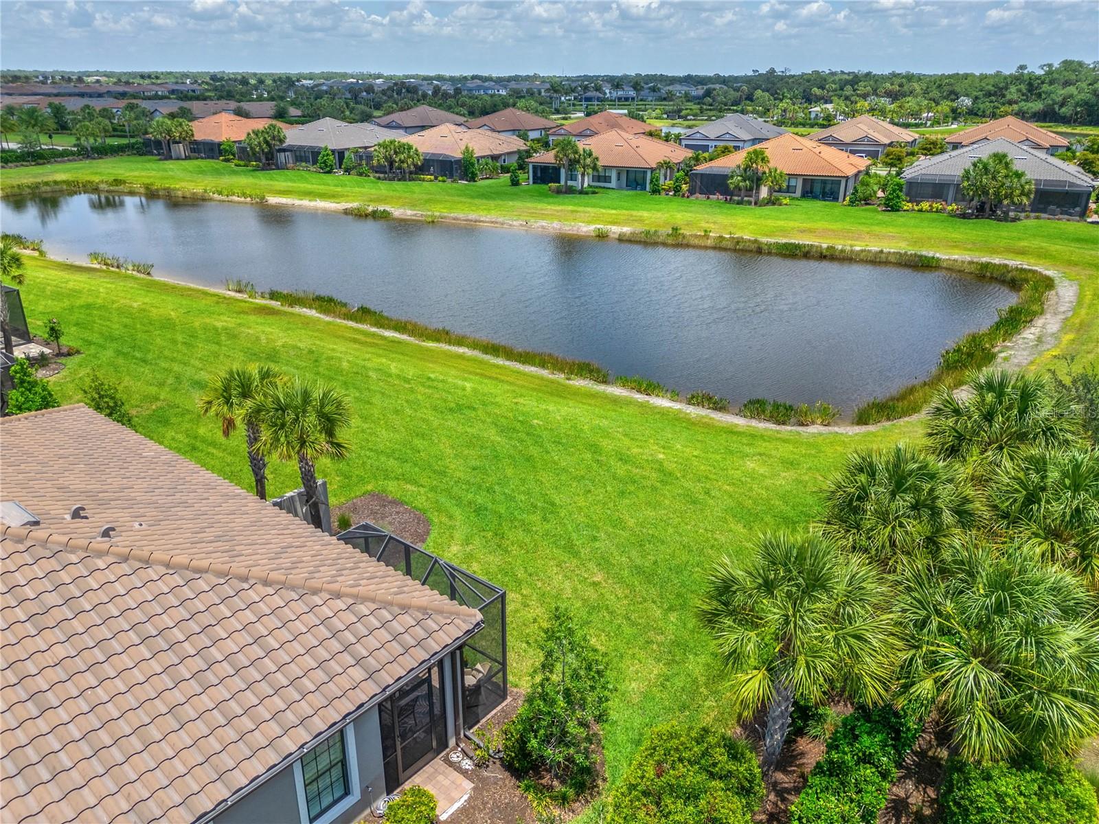 10429 MORNING MIST LN, SARASOTA, FL, 34241