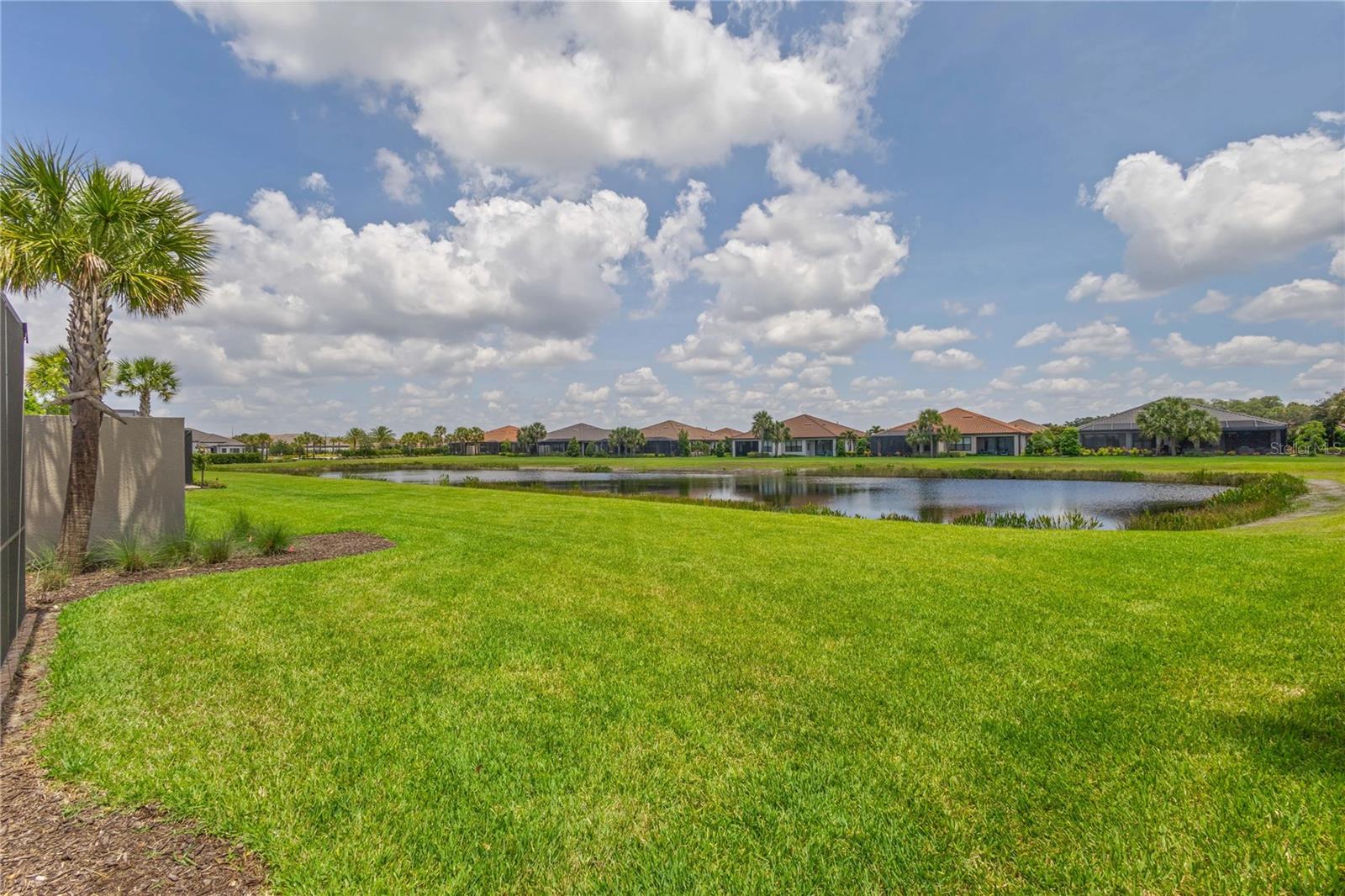 10429 MORNING MIST LN, SARASOTA, FL, 34241