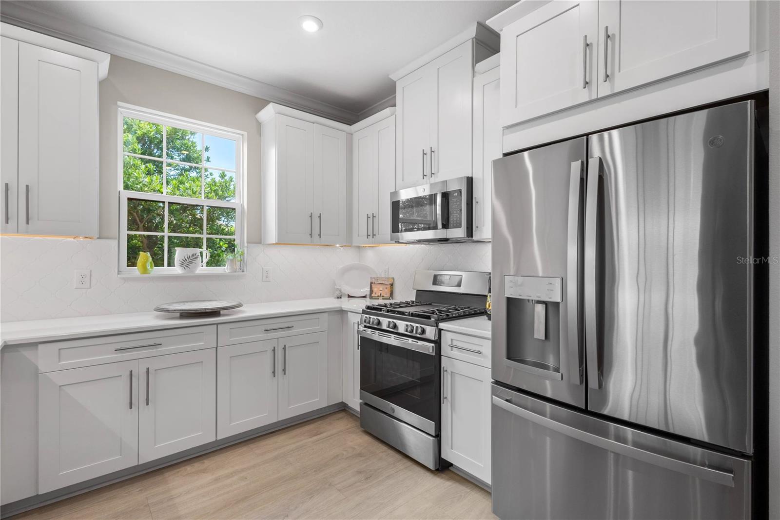10429 MORNING MIST LN, SARASOTA, FL, 34241