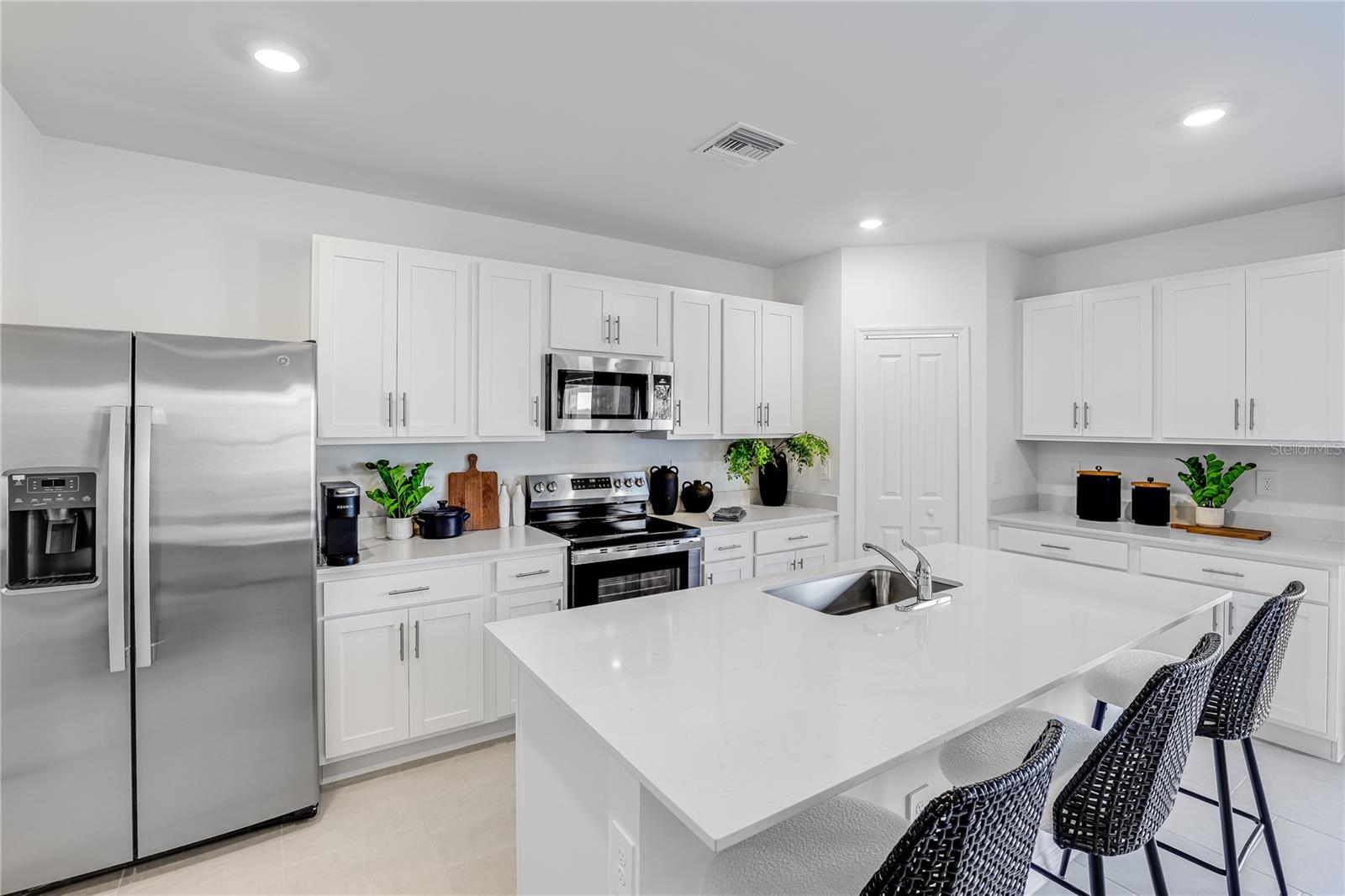 18047 MELLON ST, PARRISH, FL, 34219