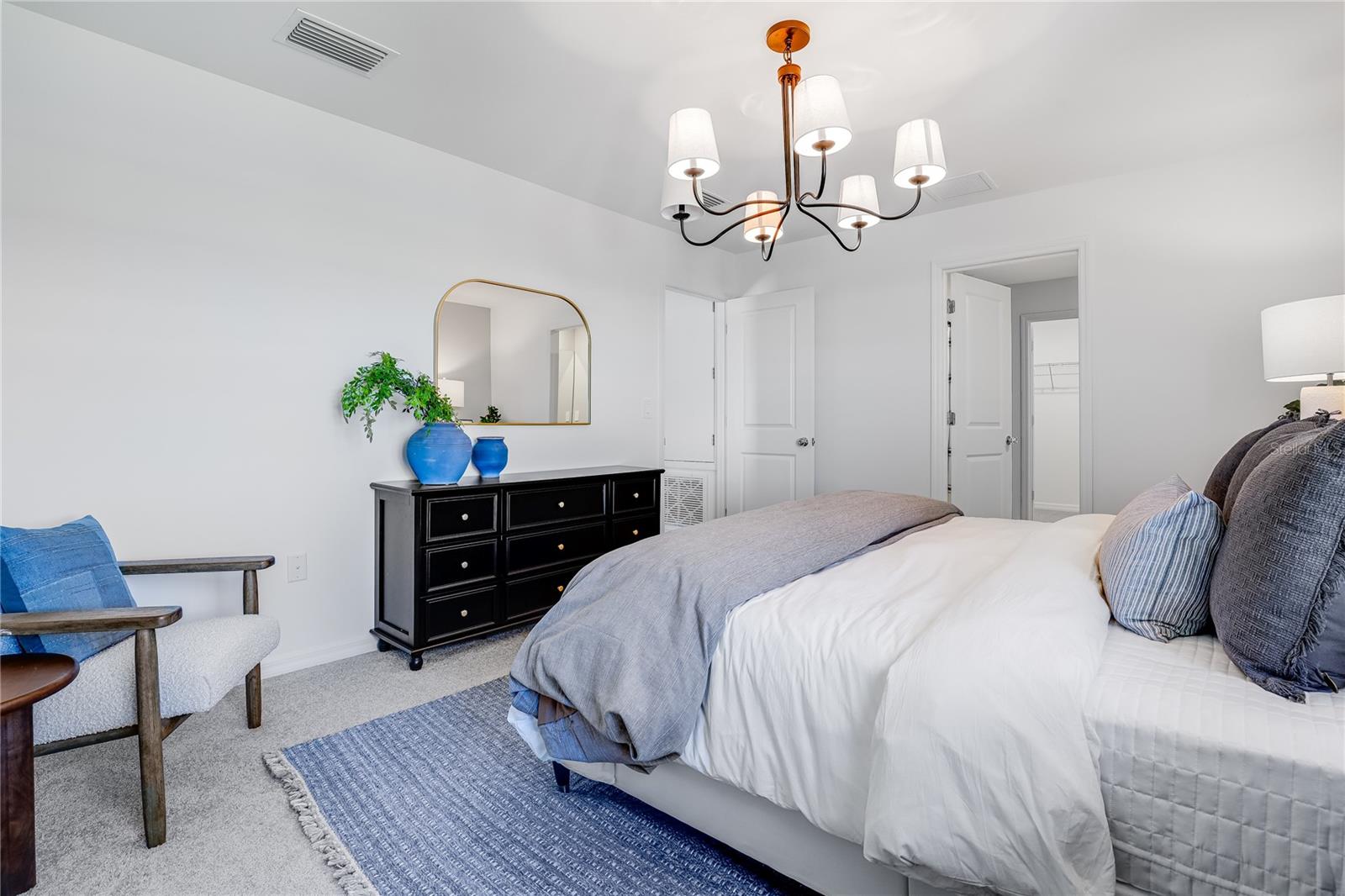 18047 MELLON ST, PARRISH, FL, 34219
