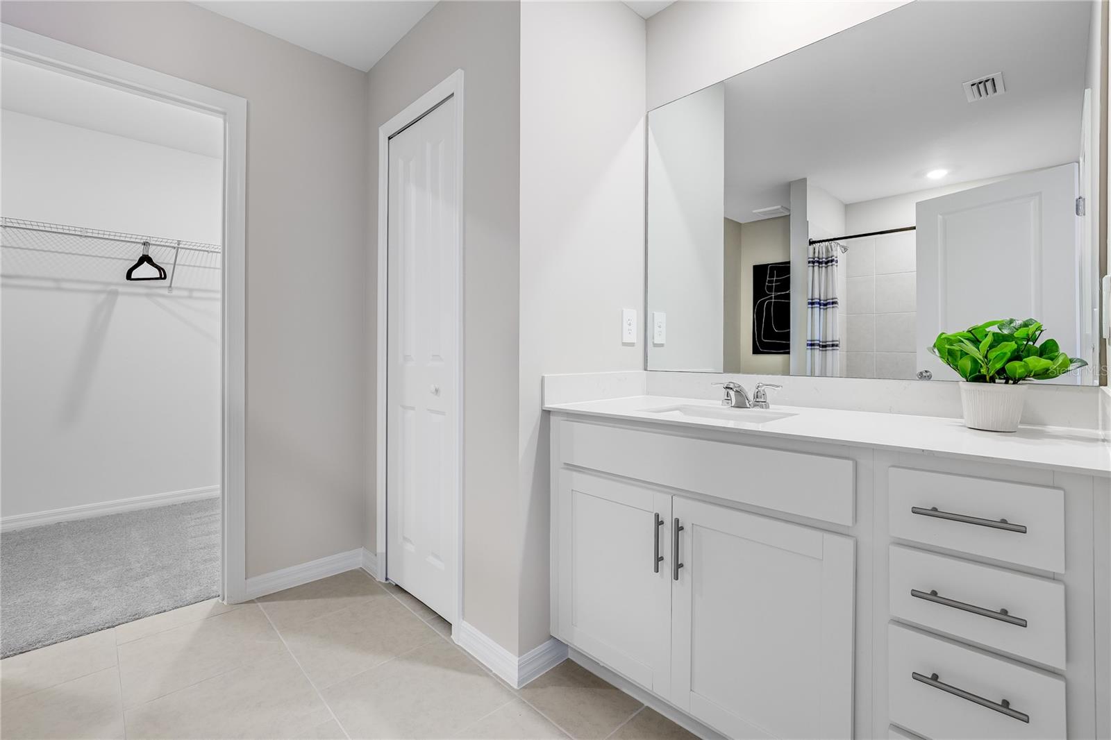 18047 MELLON ST, PARRISH, FL, 34219