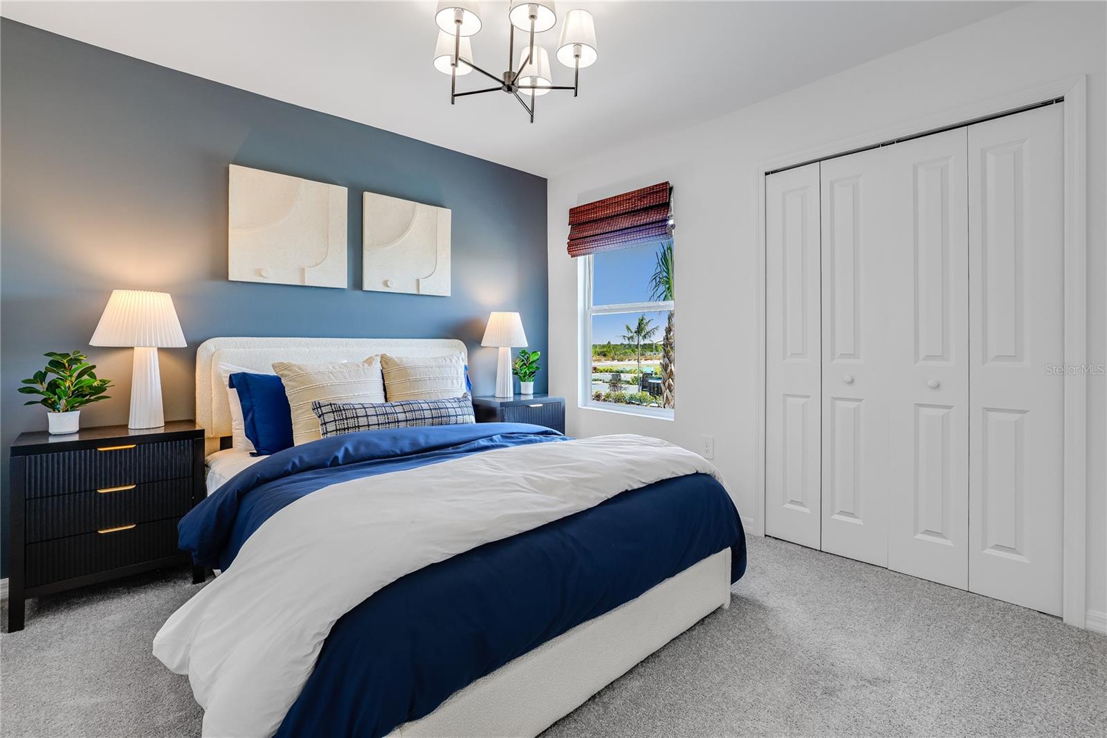 18047 MELLON ST, PARRISH, FL, 34219