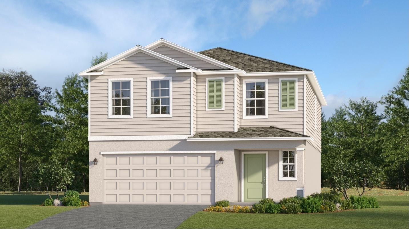 18047 MELLON ST, PARRISH, FL, 34219