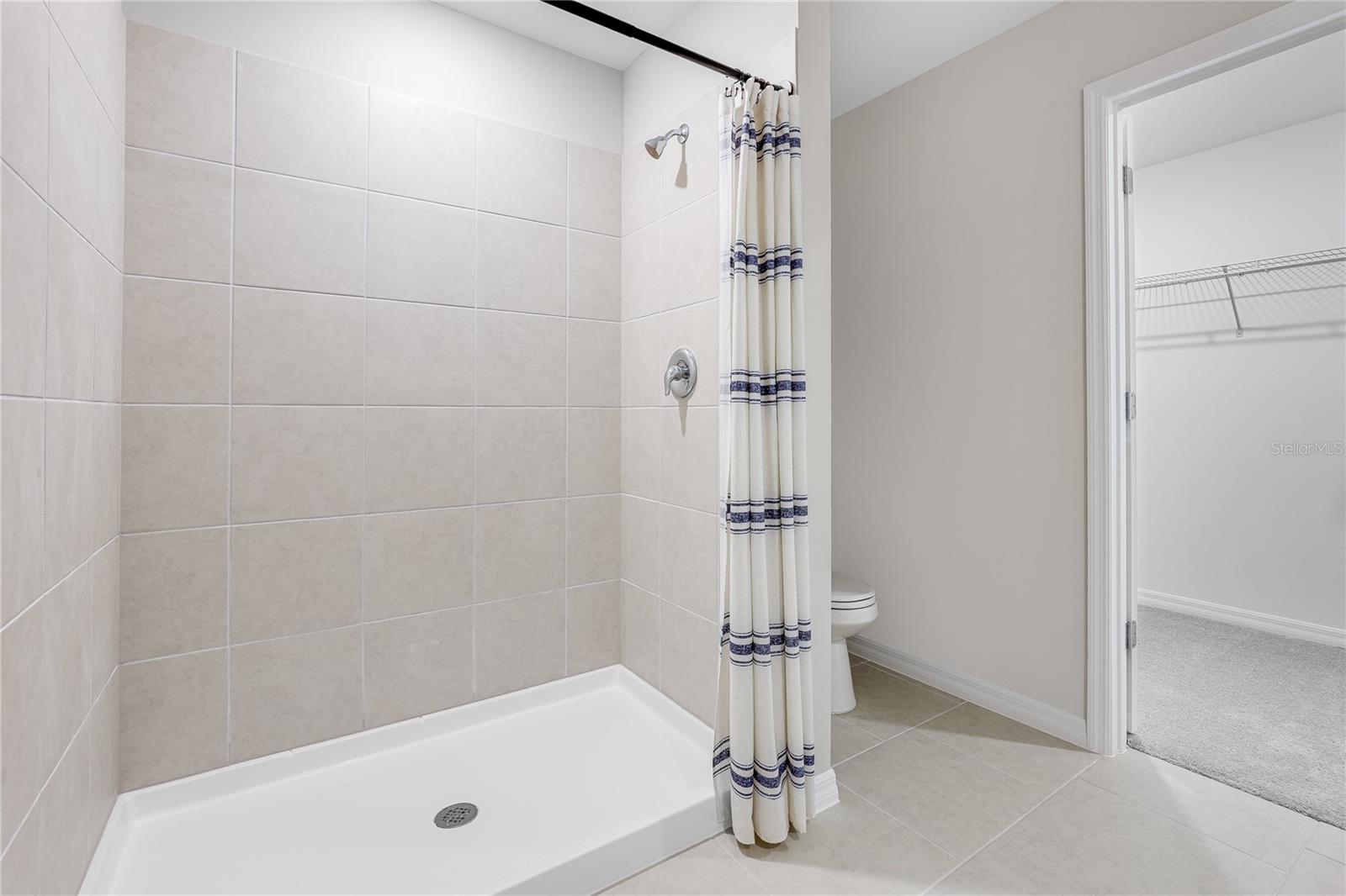 18047 MELLON ST, PARRISH, FL, 34219