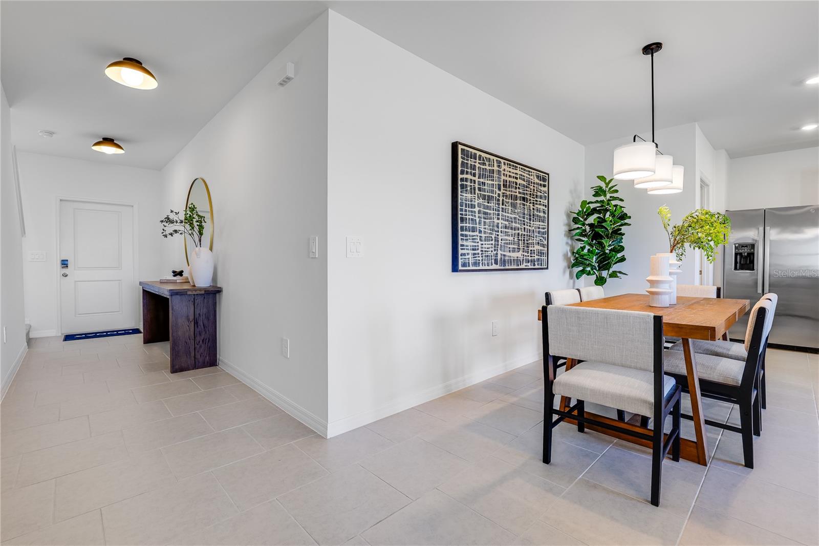 18047 MELLON ST, PARRISH, FL, 34219