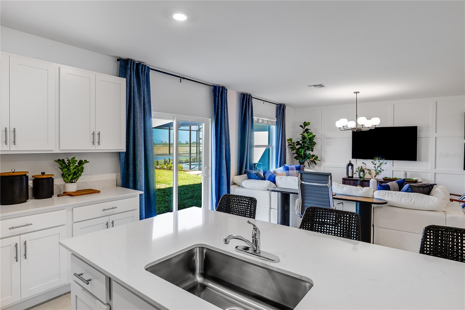 18047 MELLON ST, PARRISH, FL, 34219