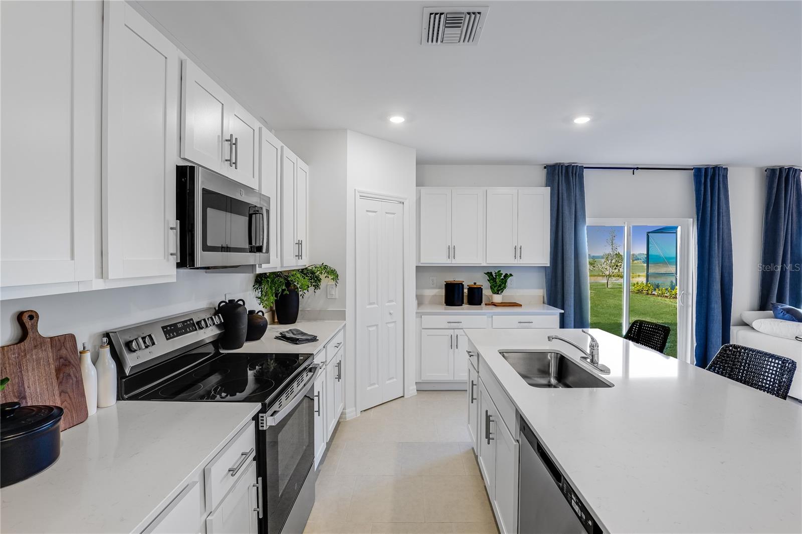 18047 MELLON ST, PARRISH, FL, 34219