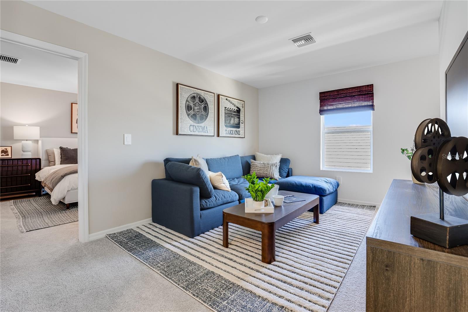 18047 MELLON ST, PARRISH, FL, 34219