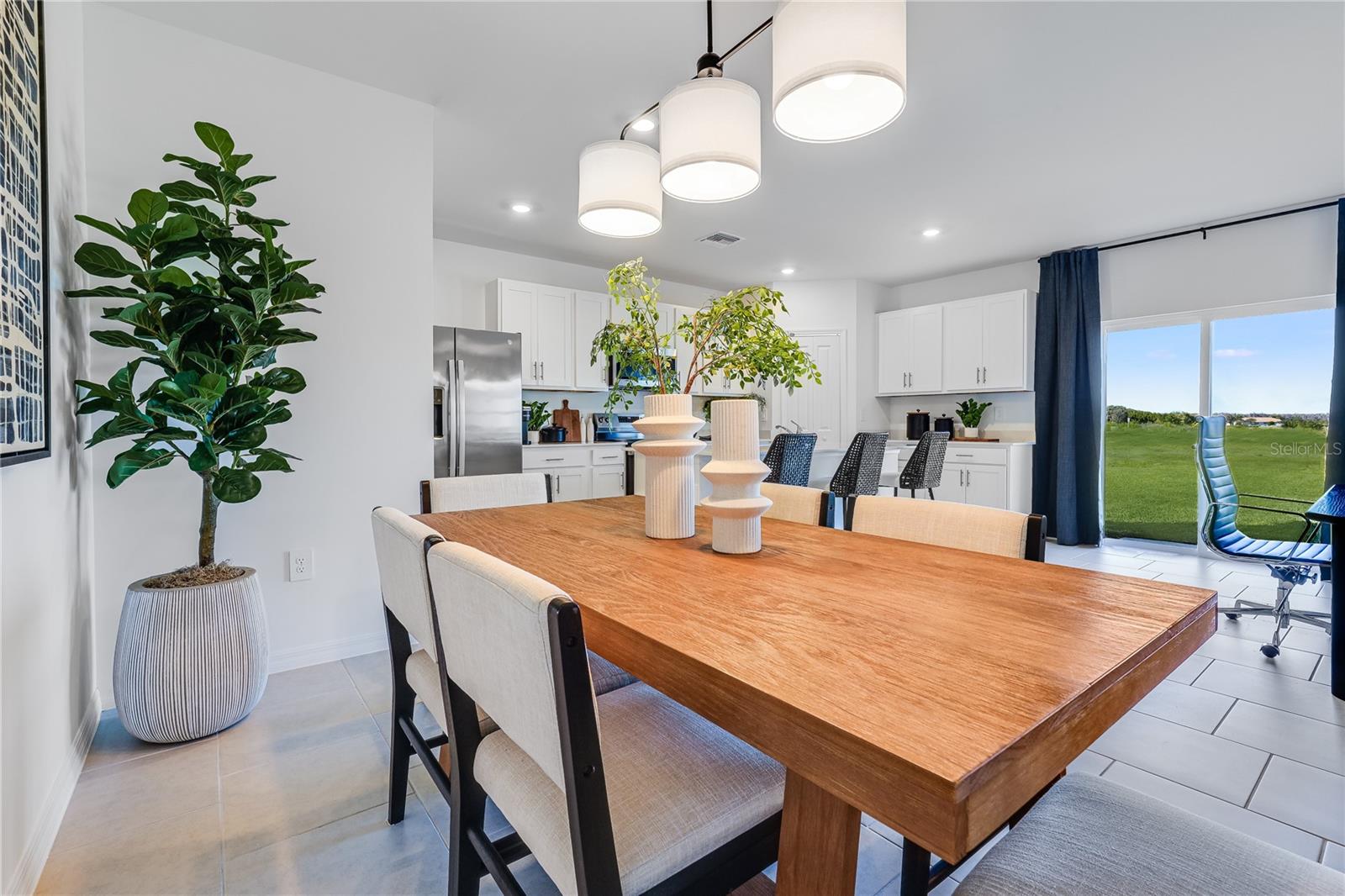 18047 MELLON ST, PARRISH, FL, 34219