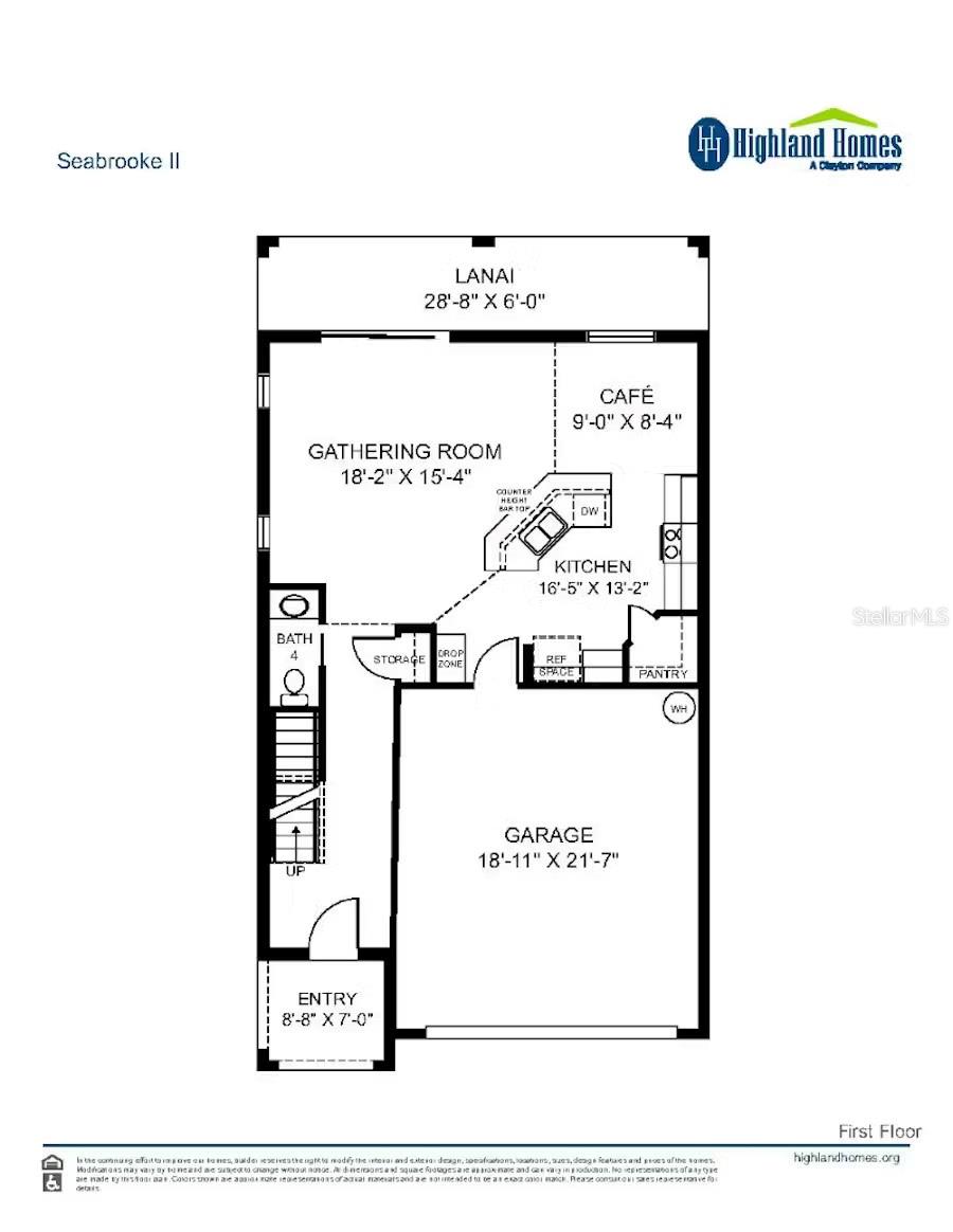 5128 SYLAS JAX AVE E, WINTER HAVEN, FL, 33884