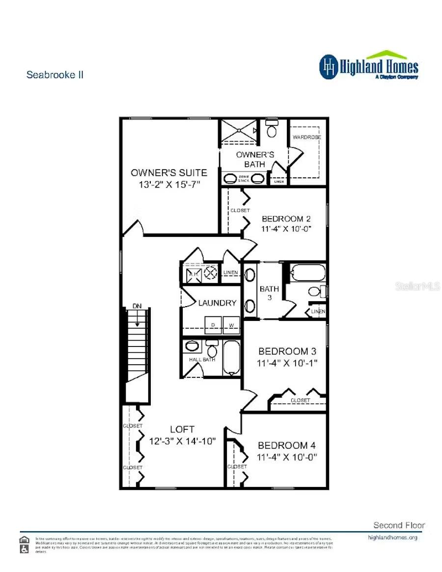 5128 SYLAS JAX AVE E, WINTER HAVEN, FL, 33884