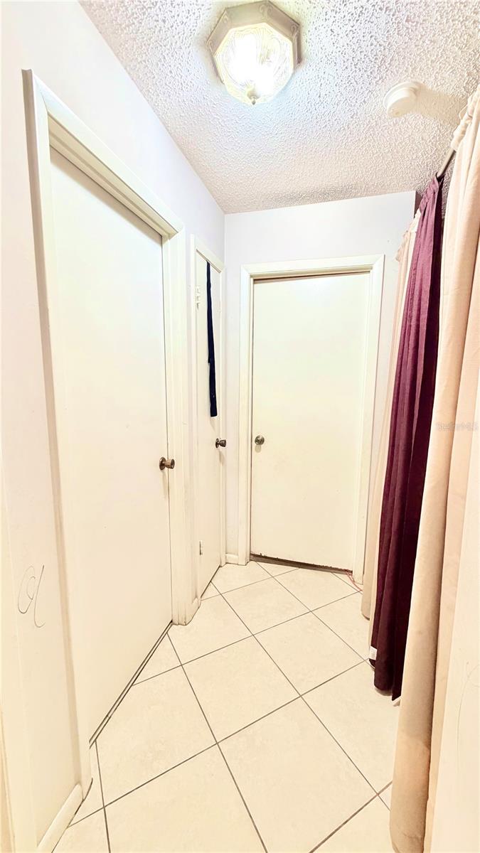 2710 46TH AVENUE DR W, BRADENTON, FL, 34207