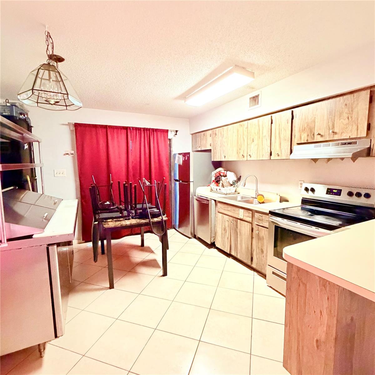 2710 46TH AVENUE DR W, BRADENTON, FL, 34207