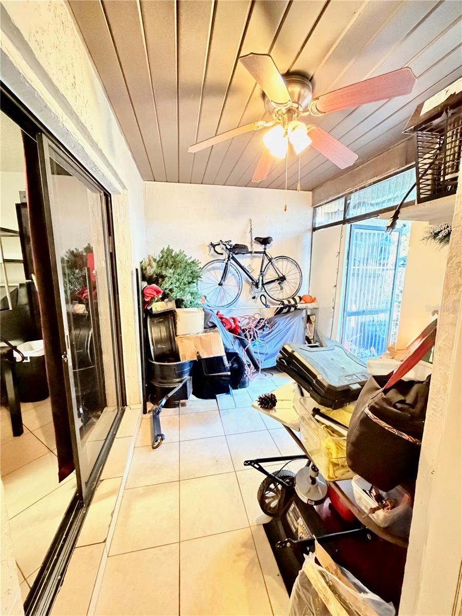 2710 46TH AVENUE DR W, BRADENTON, FL, 34207