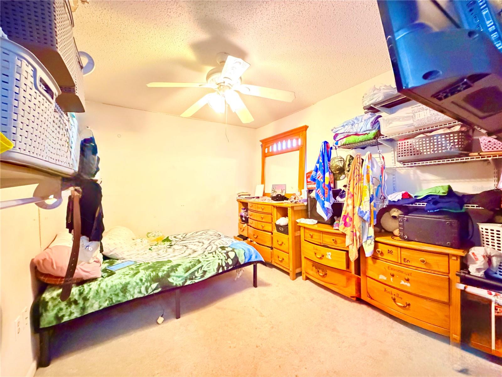 2710 46TH AVENUE DR W, BRADENTON, FL, 34207