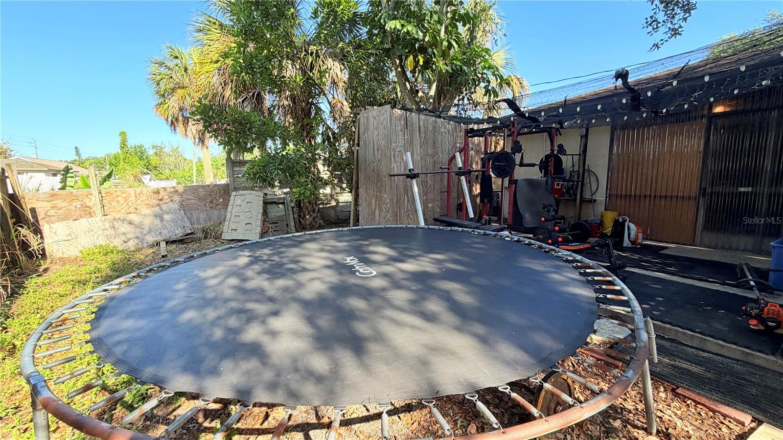 2710 46TH AVENUE DR W, BRADENTON, FL, 34207