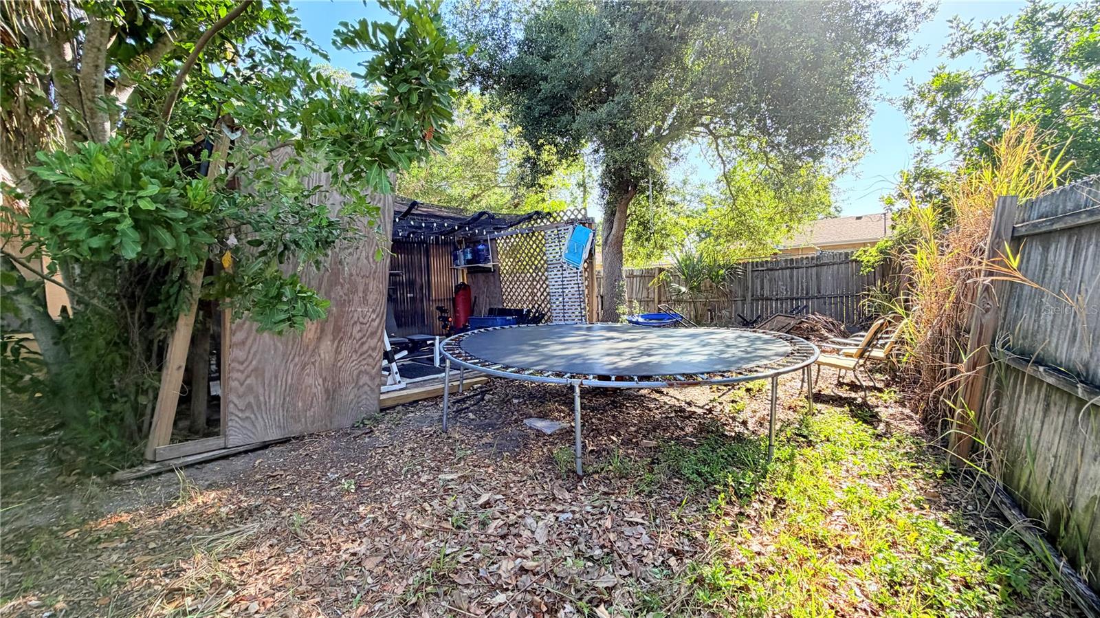 2710 46TH AVENUE DR W, BRADENTON, FL, 34207