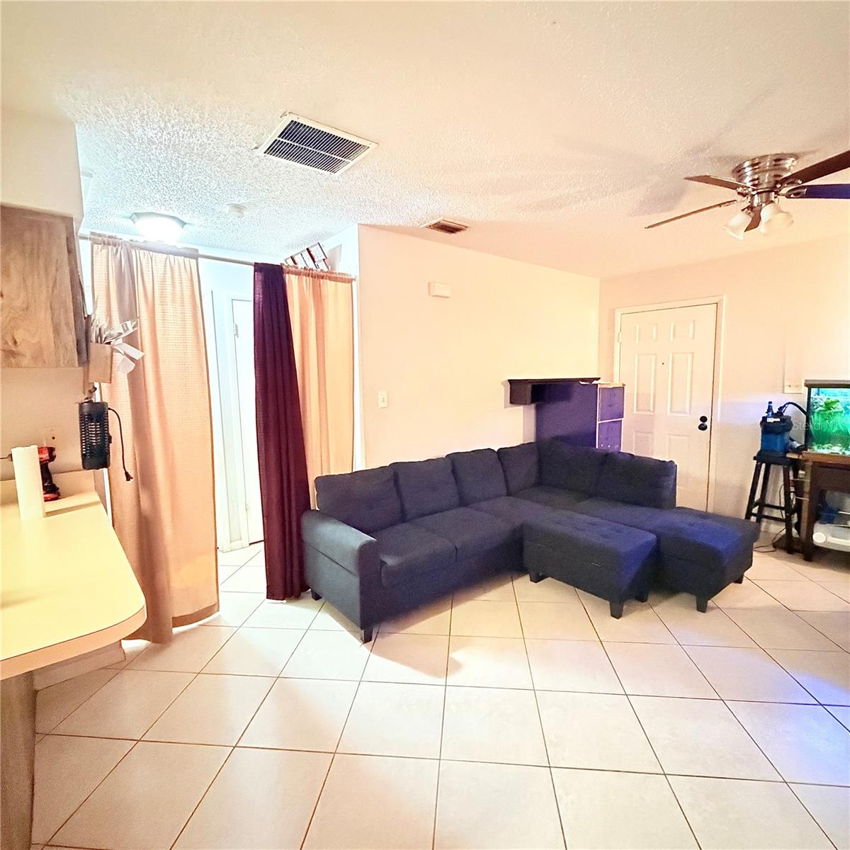 2710 46TH AVENUE DR W, BRADENTON, FL, 34207
